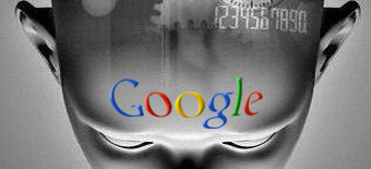 Understanding the Psychology of the Google User