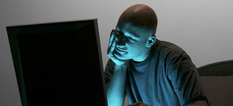Landing Pages, SEO and PPC
