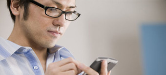 Google Sitelinks Increase the Value of Generic Domains, ... by a Lot