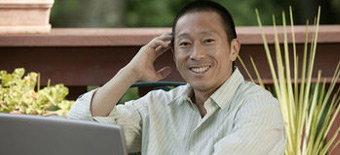 Google PageRank Update in Google Toolbars Worldwide!!!