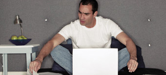 Should SEOs Work For Commission?
