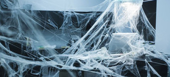 Selling Paid Links = PageRank Death