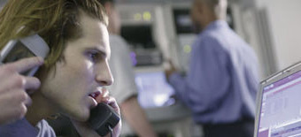 Yahoo's Mobile Moves