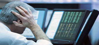 What's Wrong with Market Research