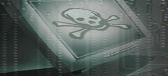 Google Improvements Fail To Halt Massive Malware Attack