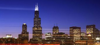 SEM Pricing Models: SES Chicago 2007