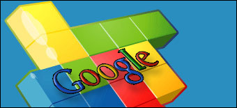 Google's 2007 Year End Zeitgeist