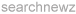 Search News