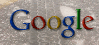 BMW Runs Google Down With An Ad