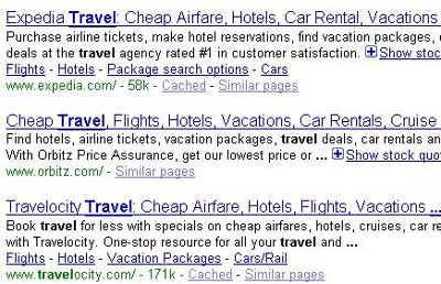travel-oneway-sitelinks.jpg