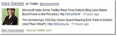 twitter-bing