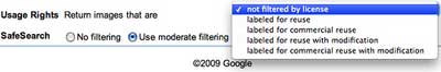 ImageSearch
