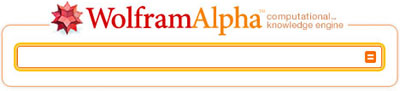 wolframalpha