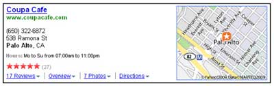 yahoo-enhanced-local-serp