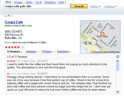 yahoo-enhanced-local