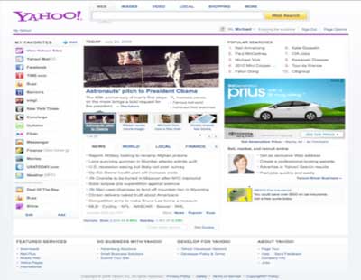 yahoo2