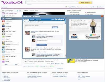 yahoo3