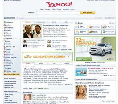 yahoo1