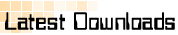 Latest Downloads