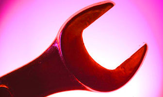 WMF Fixes Circulating WMF Fixes Circulating