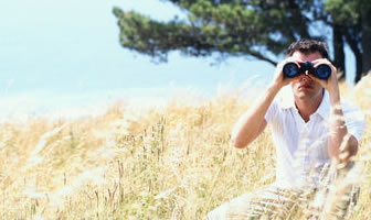 Looking For Mr. Goodmail Looking For Mr. Goodmail