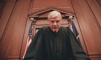 http://images.ientrymail.com/securitypronews/021506judge.jpg