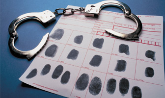 Another Young Cyber Criminal Eludes Jail Another Young Cyber Criminal Eludes Jail