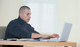 Microsoft Patch Process Called Security Risk
