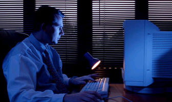 Media Defender is Accused of Illegally DDoS'ing Revision 3