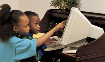 Xanga Fined Over Child Privacy Xanga Fined Over Child Privacy