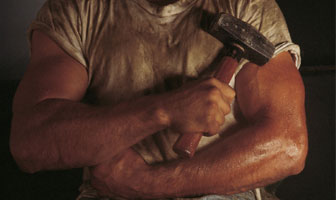 EarthLink Hammers Spammer For $11M