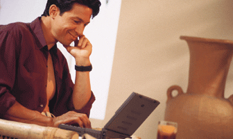 Torpark Anonymizes Online Browsing Torpark Anonymizes Online Browsing