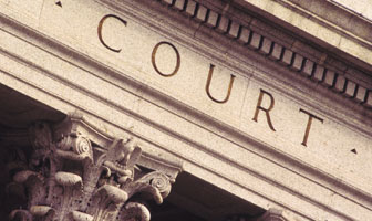 AOL Search Data Flap Draws Lawsuit