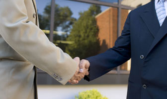 Microsoft Buys Boost Email Security Microsoft Buys Boost Email Security