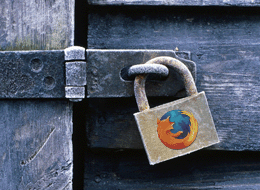Putting Security Risks On Lockdown... Putting Security Risks On Lockdown...