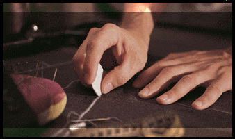 patch-work patch-work