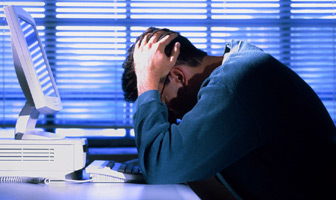 Rootkits Pose Big 2007 Threat Rootkits Pose Big 2007 Threat