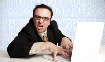 200,000 Social Network Spoofs Spreading Malware 200,000 Social Network Spoofs Spreading Malware