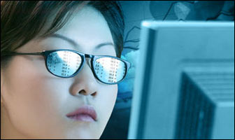 ABN Amro Data Leaked On P2P ABN Amro Data Leaked On P2P
