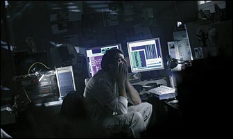 Adobe Reader Still Open To Exploits Adobe Reader Still Open To Exploits