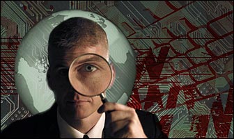 Allchin Disputes Sophos Vista Claims