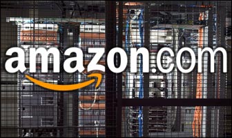 Amazon Gains New Cloud Security Partner