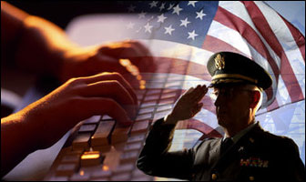 America's Botnet Needed, Says AF Colonel America's Botnet Needed, Says AF Colonel