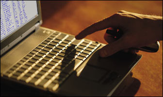 Anonymous On Craigslist? Maybe Not