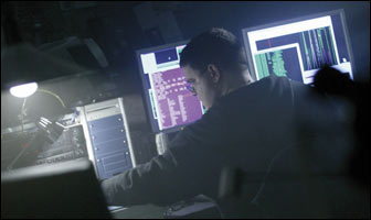Anti-Forensics Thwarts Investigations Anti-Forensics Thwarts Investigations