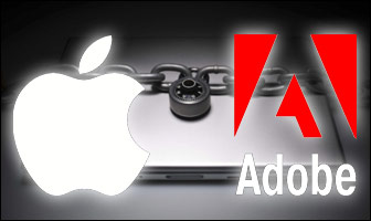 Apple And Adobe Both Roll Out Large Security Updates Apple And Adobe Both Roll Out Large Security Updates