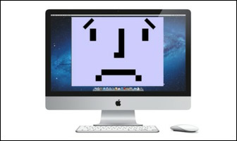 Apple Hires Kapersky Labs To Test Mac Security