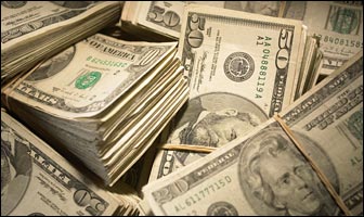 AVG Makes Its First IPO Of $125 Million AVG Makes Its First IPO Of $125 Million