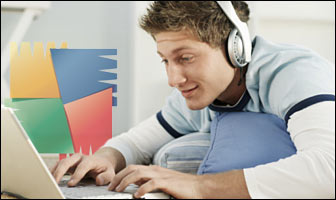 AVG Offers LimeWire Users Improved Protection AVG Offers LimeWire Users Improved Protection
