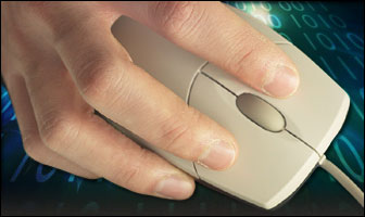 Bahama Botnet Cheats Search Companies